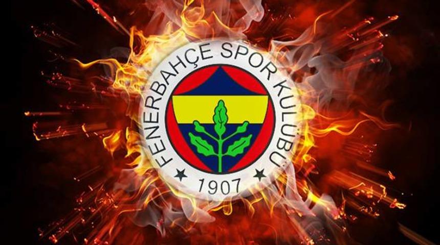 Fenerbah&ccedil;e MHK'ye patladı! 'G&uuml;venimiz kalmadı'