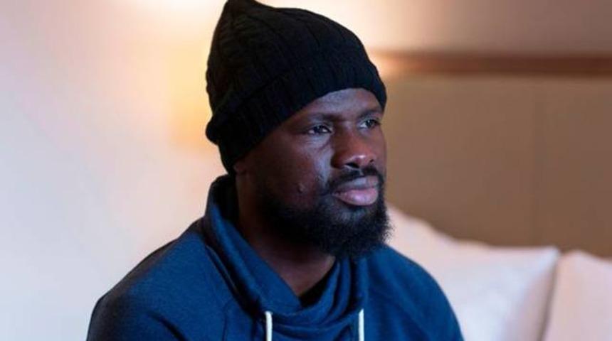 Galatasaray Eboue'ye sahip &ccedil;ıktı! İstanbul'a geliyor