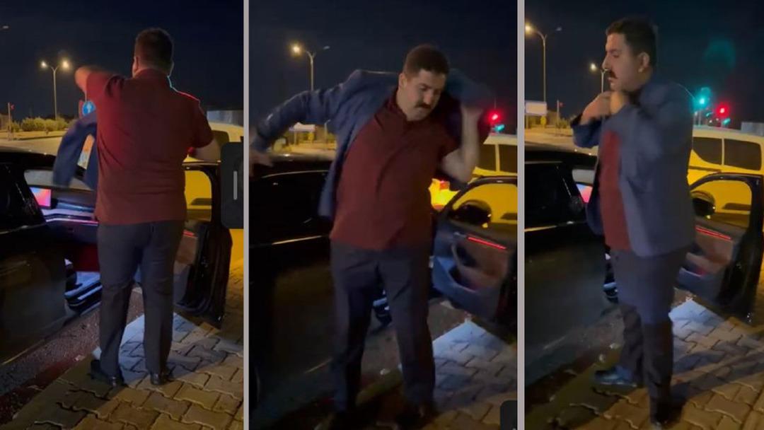 Son dakika! Antalya İl Emniyet Müdürü İlker Arslan hakkında gözaltı kararı! 1