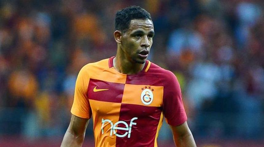 Fernando'nun d&ouml;n&uuml;ş tarihi belli oldu