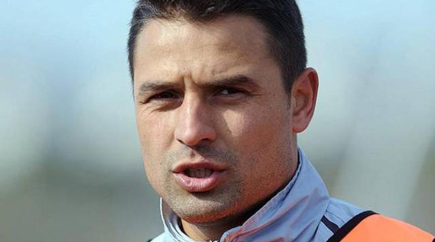 Zonguldak K&ouml;m&uuml;rspor&rsquo;da Fatih Akyel d&ouml;nemi