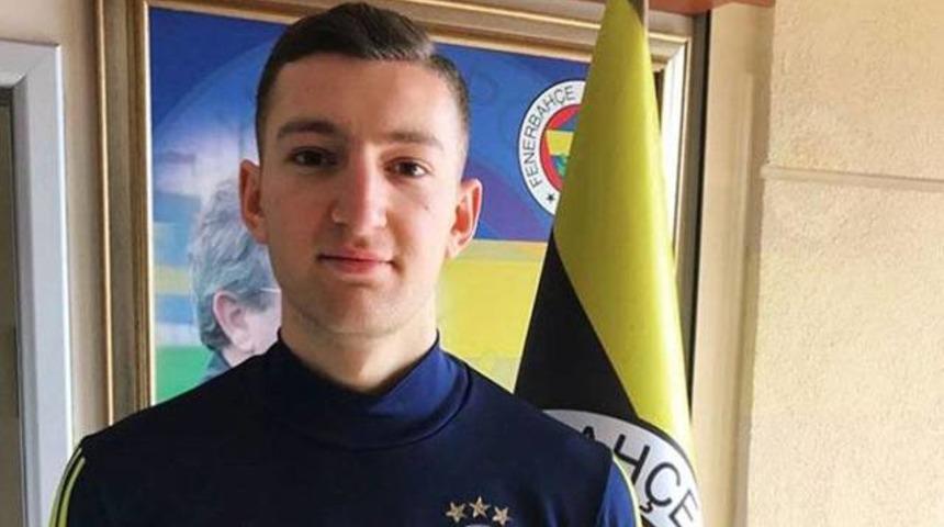 Fenerbah&ccedil;e, Andreas Kilit'i transfer etti