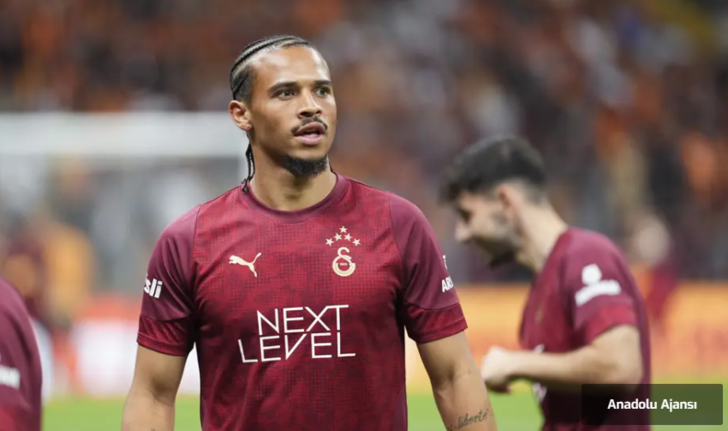 Okan Buruk'tan canlı yayında Hakan Çalhanoğlu açıklaması! Herkesi ters köşe yaptı G3