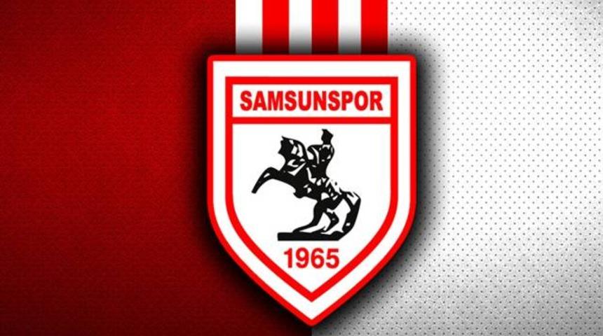 Samsunspor'da kayyum heyeti belirlendi