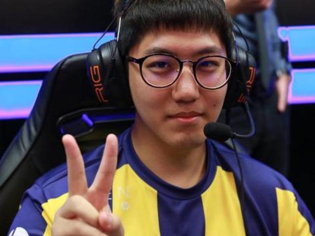 Frozen, 1907 Fenerbahçe'den ayrılıyor mu?