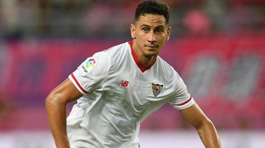 Ganso s&ouml;zleşmesini feshedip Galatasaray'a geliyor!