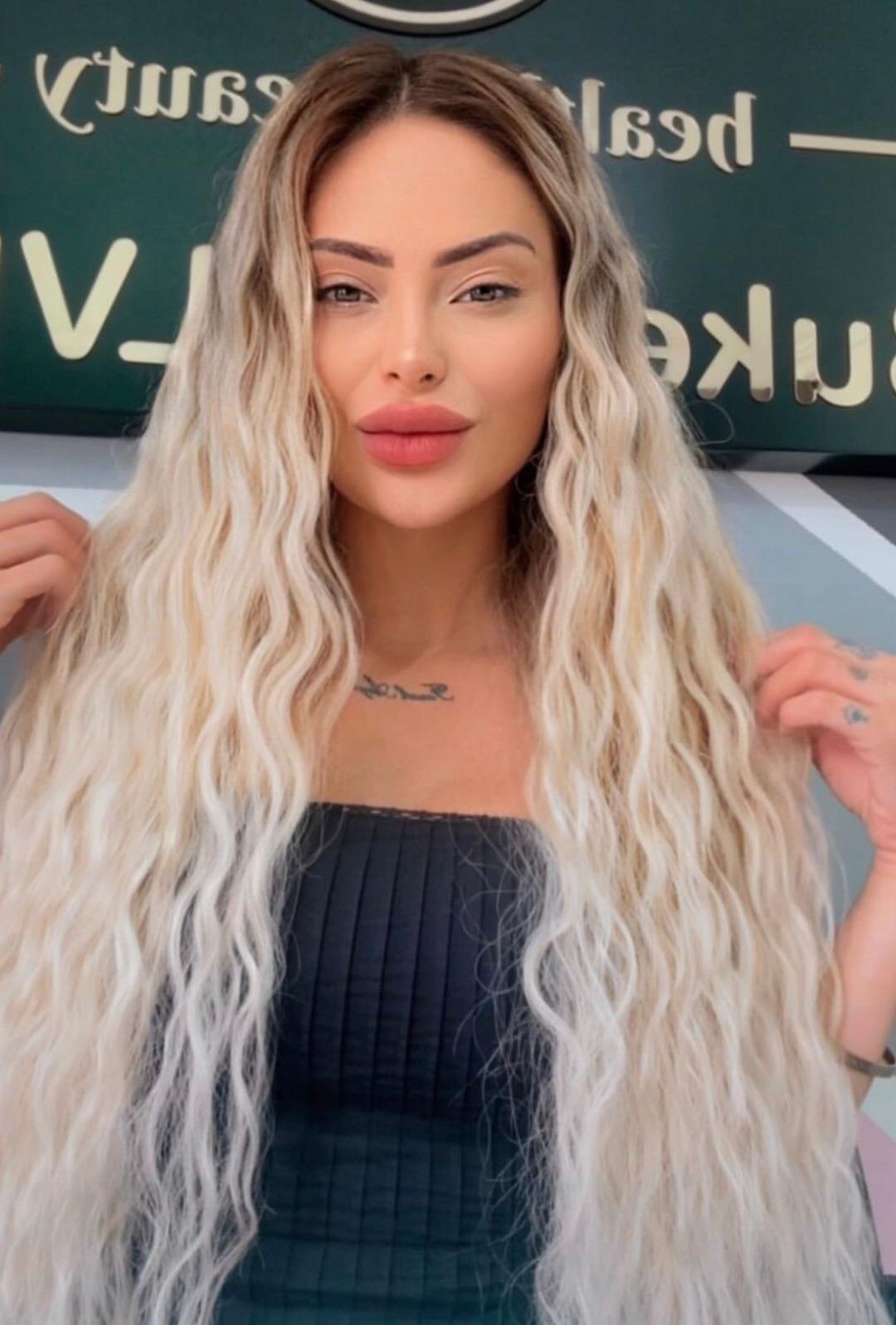 Uzman estetisyenin gizemli ölümü! Yakınlarının haber verince ortaya çıktı 3