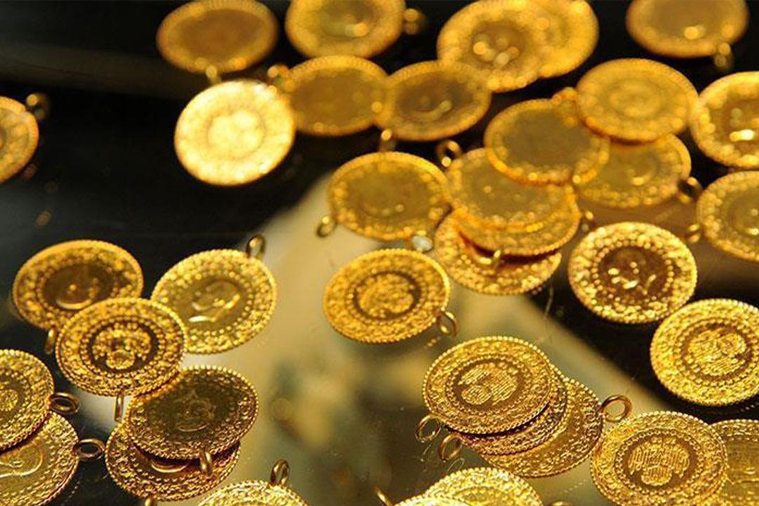 ABD’de hükümet krizi altını uçurdu: Gözler 4 bin 115 dolarda 3