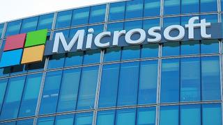 Microsoft, Kızıldeniz'deki kablo kesintilerinin Azure bulut platformunu etkilediğini açıkladı