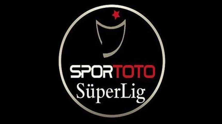 Süper Lig puan durumu - 24. hafta maç sonuçları (Lig TV BeIN Sports maç özetleri izle)