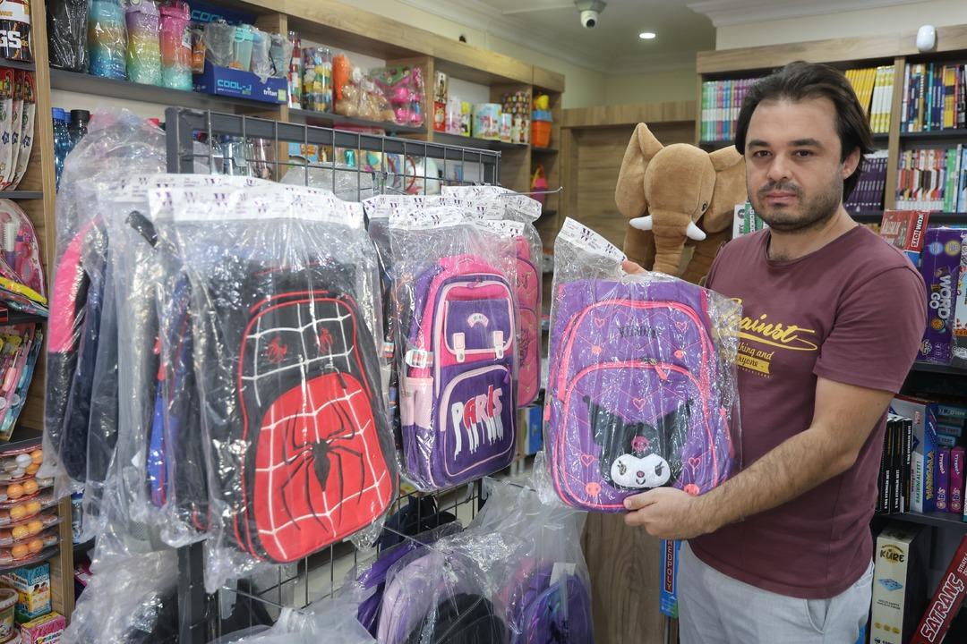 8 Eylül öncesi yoğunluk!  1000 TL den başlıyor  1