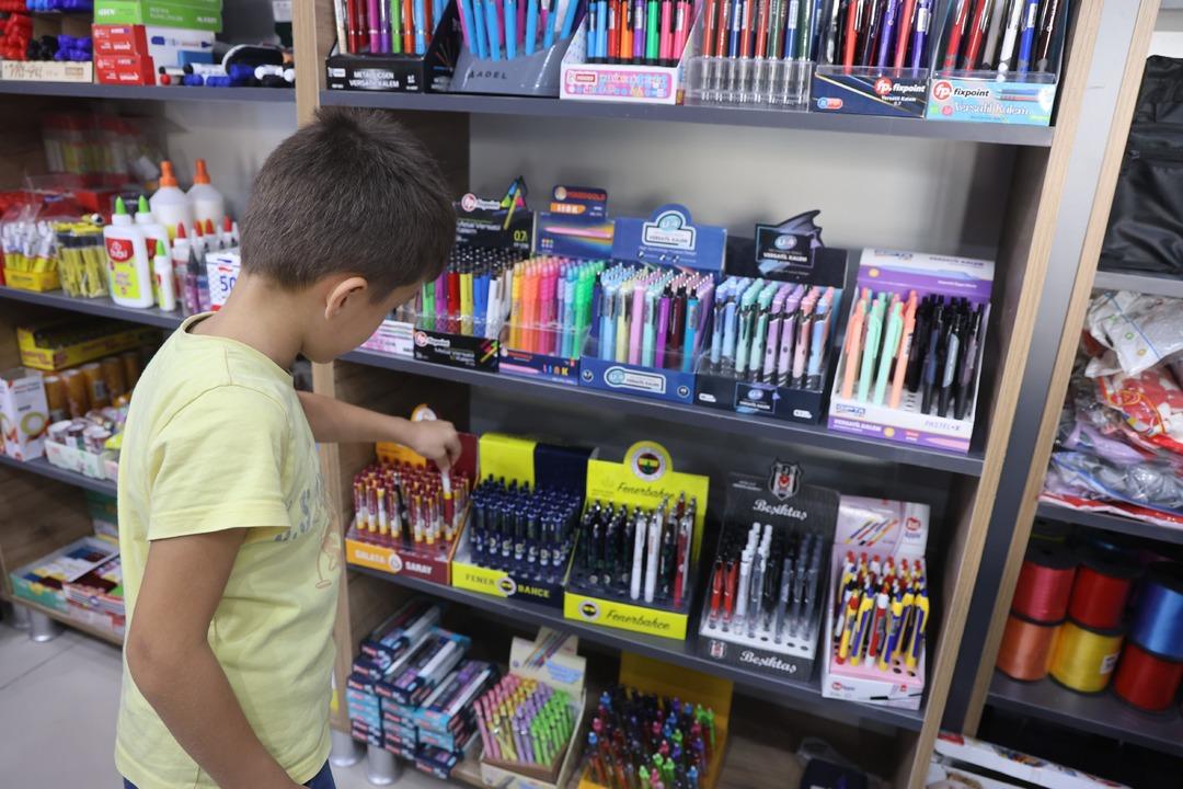 8 Eylül öncesi yoğunluk!  1000 TL den başlıyor  2