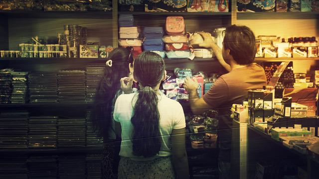 8 Eylül öncesi yoğunluk! '1000 TL'den başlıyor'