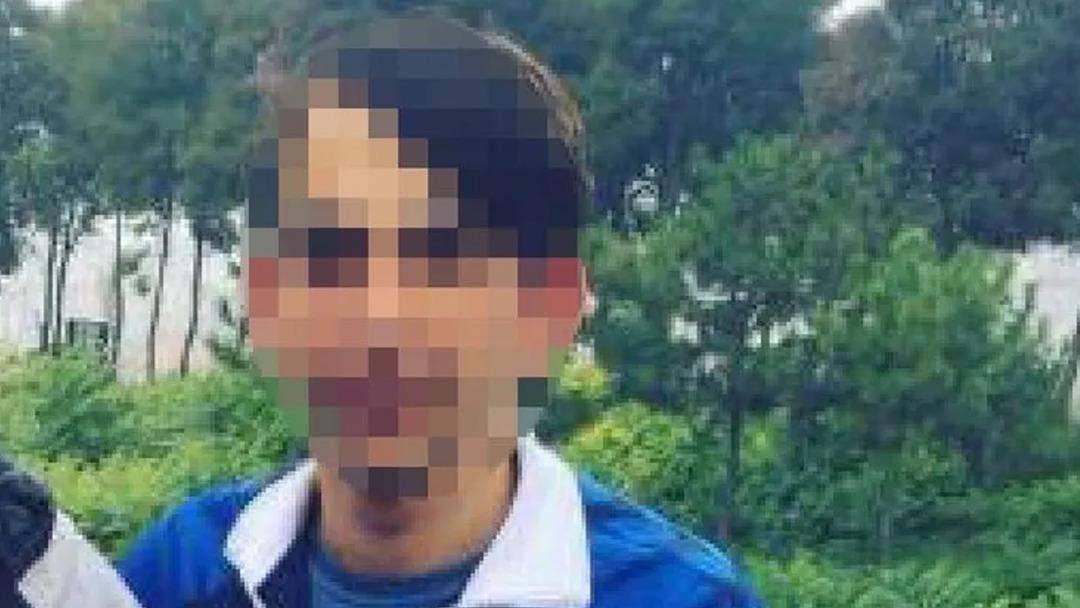 Kapalıçarşı da 144 milyonluk vurgun... Sahte altınları getirip, gerçeği ile değiştirdi: "Patlasak da çıktığımızda keyfimize bakarız" 3