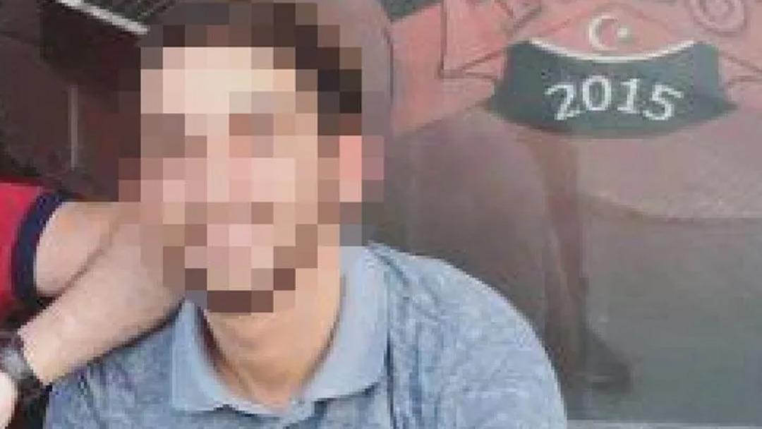 Kapalıçarşı da 144 milyonluk vurgun... Sahte altınları getirip, gerçeği ile değiştirdi: "Patlasak da çıktığımızda keyfimize bakarız" 4
