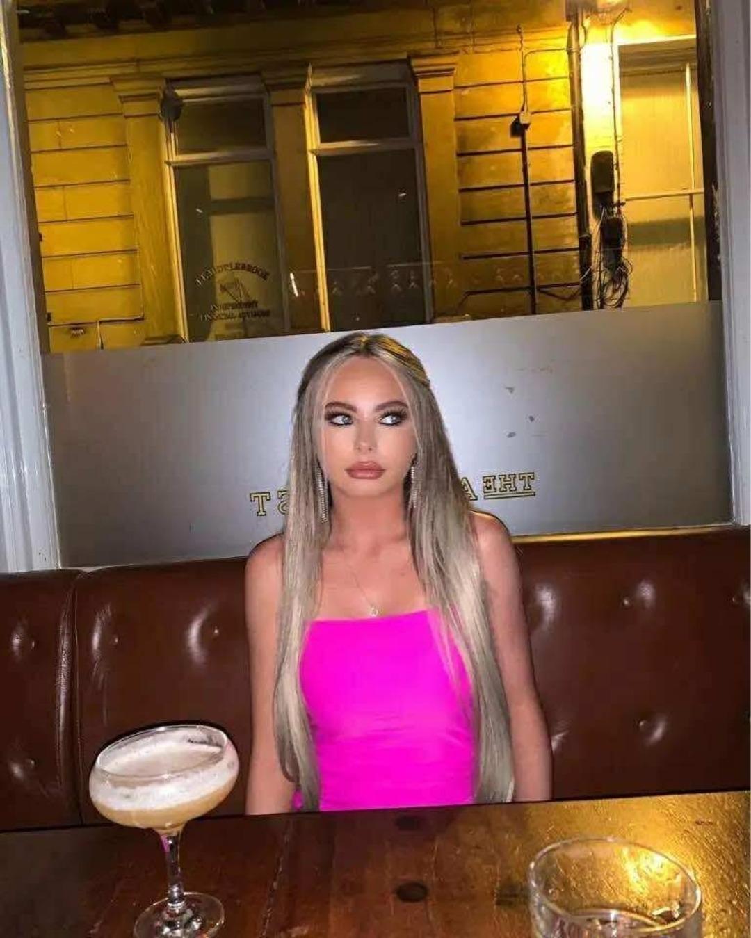 Dubai ye gitti, hayatı mahvoldu! Yaptığı hata yüzünden müebbet hapis cezası aldı 1