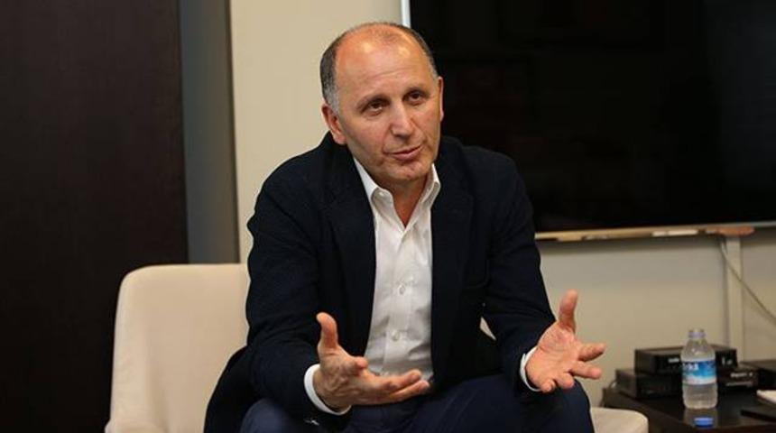 Trabzonspor'da yönetime istifa çağrısı