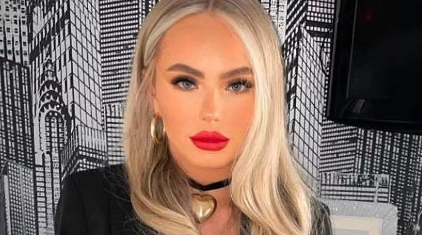 Dubai'ye gitti, hayatı mahvoldu! Yaptığı hata yüzünden müebbet hapis cezası aldı