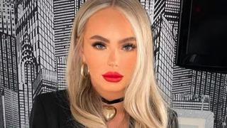 Dubai'ye gitti, hayatı mahvoldu! Yaptığı hata yüzünden müebbet hapis cezası aldı