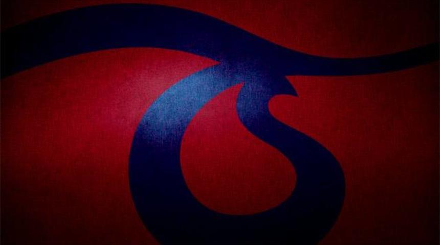 FIFA'dan Trabzonspor'a 'şike başvurusu' yanıtı
