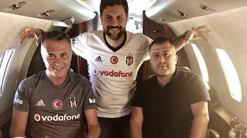 Şafak Mahmutyazıcıoğlu: 'Fenerbah&ccedil;e ma&ccedil;ı i&ccedil;in erteleme istemeyeceğiz'