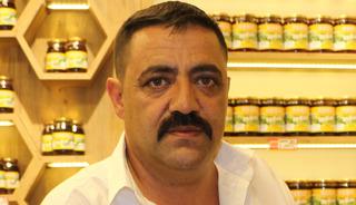 'Anlamak mümkün değil' Fiyatını bile sormadan alıyorlar 'Yeter ki...'