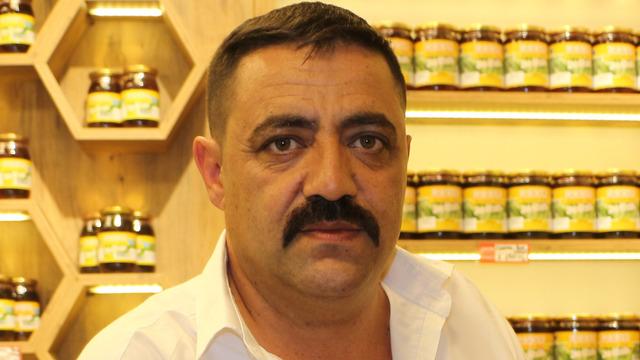 'Anlamak mümkün değil' Fiyatını bile sormadan alıyorlar 'Yeter ki...'