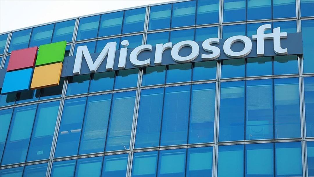 Microsoft açıkladı: Kızıldeniz de birden fazla uluslararası deniz altı kablosu kesildi, gecikmeler artabilir! 1