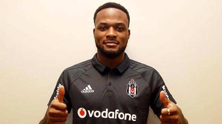 Ludogorets, Cyle Larin'i kiralamak istiyor