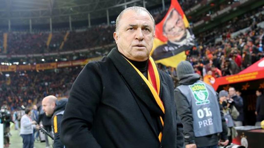 Milan'dan Fatih Terim bombası