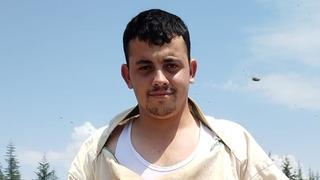 Bilgisayar programcısıydı, baba mesleğine geçti! 'Daha iyi geldi'