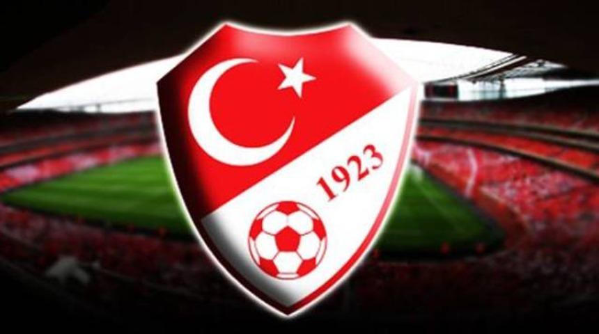 TFF derbi tarihlerini a&ccedil;ıkladı!