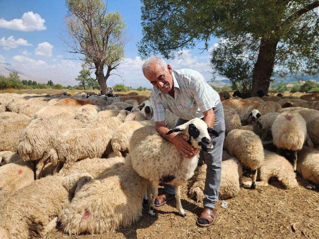Maaşı 130 bin TL ye çıktı, yine de bulamıyorlar!  Böyle giderse bitecek  1
