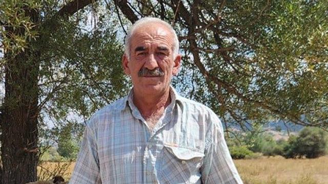 Maaşı 130 bin TL'ye çıktı, yine de bulamıyorlar! 'Böyle giderse bitecek'