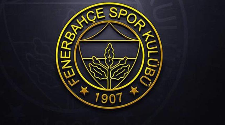 Fenerbah&ccedil;e fikst&uuml;rden rahatsız! TFF'ye başvuracak