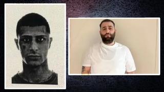 Uzun namlulu silahlarla yakalanan 2 Türk İtalya'yı ayağa kaldırmıştı! Arkasından çete hesaplaşması çıktı... Suikast planı yapmışlar