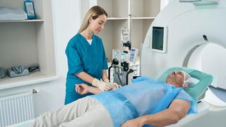 Sanal anjiyo nedir? Sanal anjiyo nasıl yapılır? 