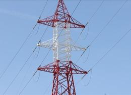 Günlük elektrik üretim ve tüketim verileri