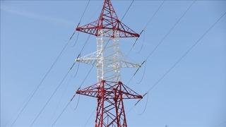 Günlük elektrik üretim ve tüketim verileri