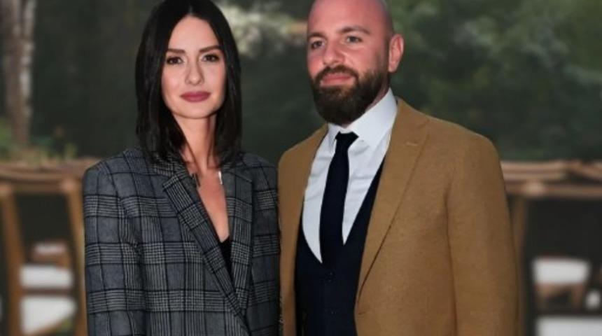 İzzet Özilhan'la tek celsede boşandı! Yasemin Özilhan lüks siteye taşınıyor! Yeni villasının kirası dudak uçuklattı