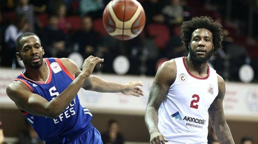 CSKA Moskova'ya T&uuml;rkiye'den takviye