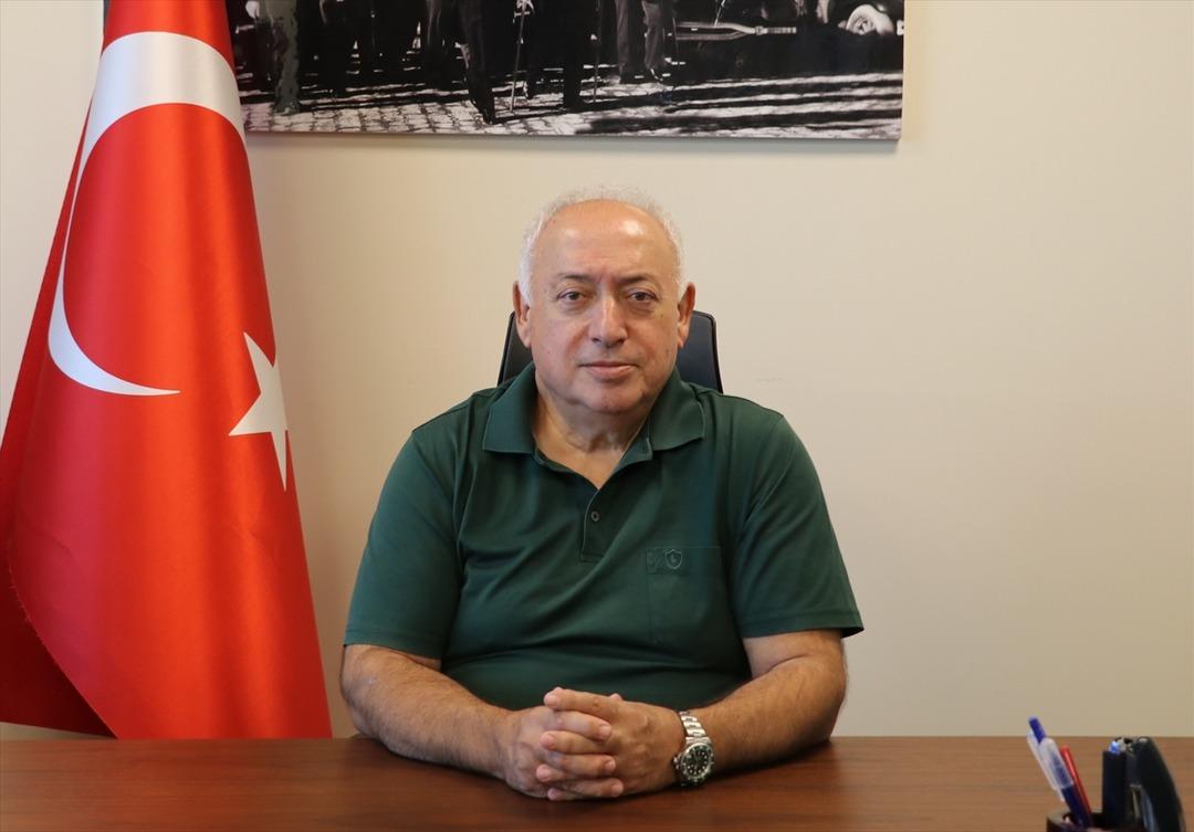 Kuş gribi krizi ihracatı yükseltti! ABD’ye satış 4 katına, Avrupa’ya 3 katına çıktı 2