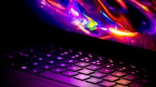 Ekran yanığı nedir? Ekran yanığı garantiye girer mi?