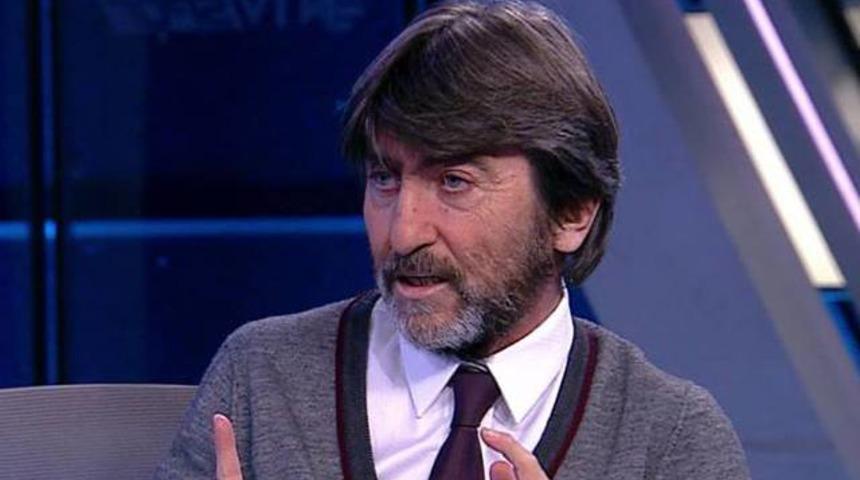Rıdvan Dilmen: 'Beşiktaş &ouml;n&uuml;m&uuml;zdeki 2 ma&ccedil;ını kazanırsa şampiyonluğun en b&uuml;y&uuml;k adayı olur'