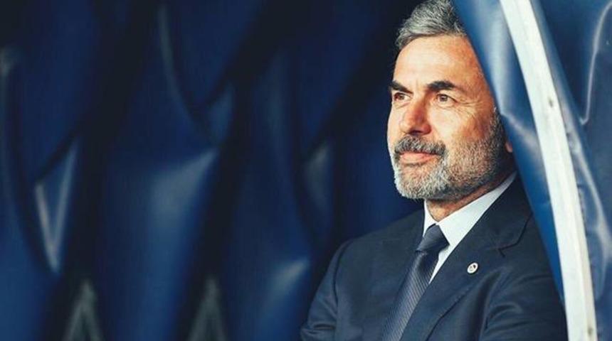 Aykut Kocaman koşu mesafesini 125 kilometreye &ccedil;ıkartacak