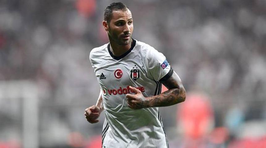 &Ccedil;in kul&uuml;plerinin Quaresma'ya ilgisi devam ediyor