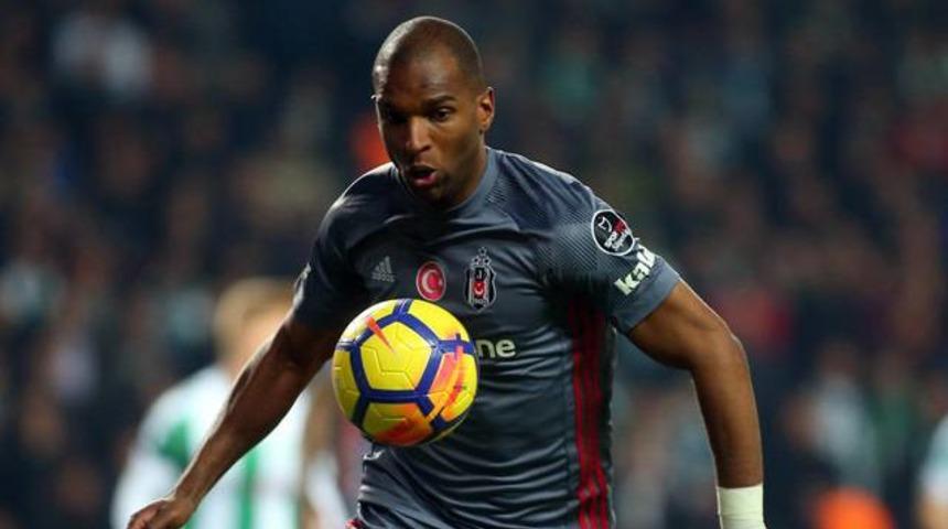 "Hakemin yaptıklarını herkes gördü"