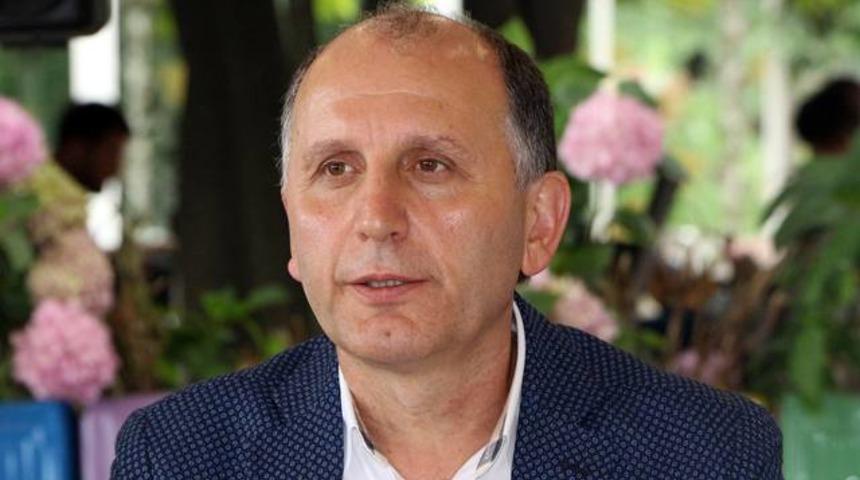 Trabzonspor y&ouml;netimi istifanın eşiğinde!