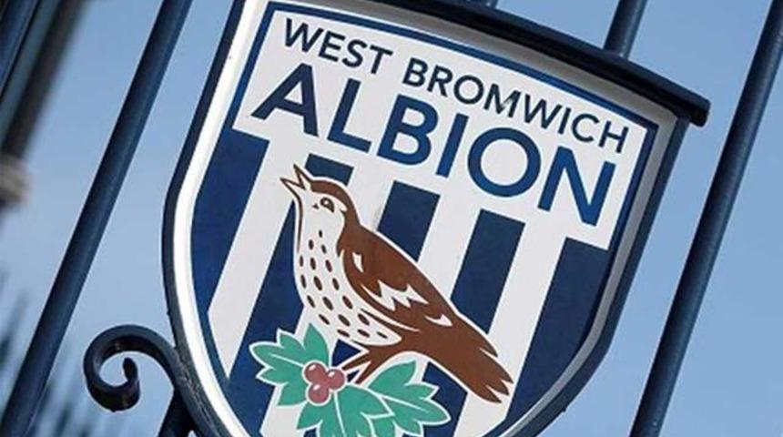West Bromwichli futbolcular taksi &ccedil;aldı