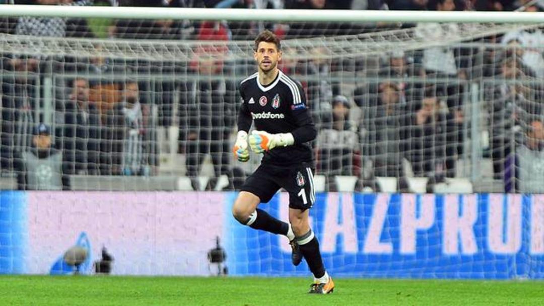 Fabri'den yıllar sonra gelen itiraf